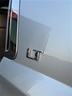 شيفروليه سوبربان